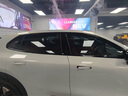 强生汽车贴膜玉石浅色汽车玻璃膜隔热膜太阳膜新能源陶瓷膜全车膜车窗贴膜隔热膜防晒膜包施工国际品牌 实拍图