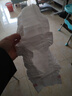 好奇（Huggies）铂金装小桃裤纸尿裤XL96片(12-17kg)加大号尿不湿透【透爽散热】 实拍图
