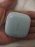华为长续航蓝牙耳机 FreeBuds SE 2无线耳机 40小时长续航 快速充电 蓝牙5.3适用于苹果/安卓手机 蓝 实拍图