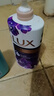 力士（LUX）沐浴露套装幽莲魅肤750gX2送沐浴露200g香味持久男女士留香 实拍图