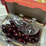 京鲜生 智利进口车厘子巨无霸3J级 900g礼盒果径约30-32mm 新鲜水果礼盒 实拍图