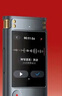 科大讯飞AI录音笔SR302星火版 免费录音转文字 智能降噪录音器 随身便携专业录音设备录音机 同声传译  实拍图