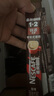 雀巢（Nestle）【樊振东同款】1+2特浓低糖*速溶咖啡三合一冲调饮品90条1170g 实拍图