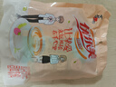 优乐美奶茶粉22gx10袋装原味麦香草莓3口味早餐下午茶冲泡饮料 实拍图
