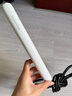 AKiracosme爱极拉 弧形夹板 负离子卷发棒直板夹 圆弧形夹板高颅顶蓬松夹板垫发根 AC-R4 【新年元旦礼物】 实拍图