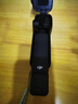 大疆 DJI Osmo Pocket 3 标准版 一英寸口袋云台相机 OP灵眸手持数码相机 旅游vlog 便携美颜摄像 实拍图