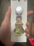 朗龙汽车香水挂件车载香薰车载香水汽车香薰香氛精油摆件内饰挂件持久 新款 晶钻纯粹-中 实拍图