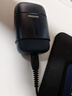 飞利浦（PHILIPS）电动剃须刀新一代旋护式鹅卵石Pro 无线充电便携款剃须刀 夜幕蓝 生日圣诞节礼物送男友国家补贴 实拍图
