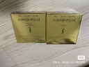 YSL圣罗兰气垫礼盒粉气垫BR20+替换芯防晒化妆品生日礼物送女友圣诞礼物 实拍图
