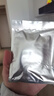 同仁堂艾灸艾草热敷贴肩颈热敷手腕膝盖自发热暖贴保暖加热随身灸全身用 实拍图