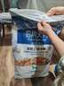 伯纳天纯鸭肉梨冻干三拼全价狗粮10kg/20斤 实拍图