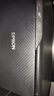 爱普生（EPSON）墨仓式 L3251彩色打印机 微信打印/无线连接 家用打印优选 AI学习打印机（打印、复印、扫描） 实拍图