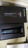 飞科（FLYCO）电动剃须刀旋转式男士刮胡须刀快充FS903生日礼物送男友送老公送父亲 国家补贴 实拍图