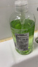 伊丽莎白雅顿绿茶香型沐浴露500ml 清爽净肤 护理清洁 啫喱沐浴露圣诞礼物 实拍图