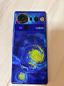 努比亚（nubia）Z80 Ultra 真全面屏 第五代骁龙8至尊版 7200mAh电池 16GB+512GB 星空典藏版 5G手机AI 国家补贴 实拍图