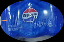 百事可乐Pepsi 可乐*4+7喜*1+美年达*1 碳酸饮料 汽水330ml 混合装 实拍图