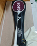 威克多羽毛球拍全碳素进阶单拍TK-ONIGIRI维轻量耐打高磅小隼TK30 4U白金新色小隼TK-HAWK(送穿线 实拍图