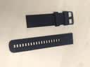 臣颂（CHENSONG）适用小米手表xiaomi Watch S1/S4/S1Pro/S2/S3/S4 Sport表带color运动版/color2小格纹运动手表带 实拍图