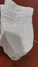 棉之润婴儿纱布尿布纯棉7A抗菌12层【6片装】新生儿戒子布可水洗45*17cm 实拍图