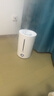 亚都（YADU）空气加湿器大容量家用客厅卧室办公室落地式上加水大雾量uv除菌智能恒湿婴儿孕妇可用空调房增湿 智能杀菌款 实拍图