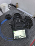 尼康（Nikon）Z5 24-50mm f/4-6.3【金榜爆款】全画幅微单套机 Vlog相机 视频拍摄 USB供电 实拍图