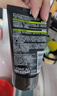 欧莱雅（LOREAL）男士洗面奶抗黑头深层清洁毛孔清爽控油火山泥清痘洁面乳洁面膏 火山岩清痘洁面共300ml 实拍图