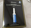 JMsolution肌司研海洋珍珠保湿面膜三部曲30ml*10片 深层补水 实拍图