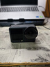 大疆（DJI）Action 6 运动相机 户外摩托骑行潜水徒步vlog便携式4K全能旗舰级摄像机可变光圈 Osmo Action 6 Action 6 标准套装 标准版（不含随心换） 实拍图
