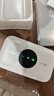 TCL随身wifi三网通用免插卡无线wifi6车载4G路由器随身便携无限制移动联通电信全国通用2025款5GXY15B 【至尊畅享版】三网任切+首月1500G流量 不限速不虚标月享1500G流量 实拍图