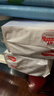 好奇（Huggies）金装纸尿裤XL108片(12-17kg)尿不湿【速干不易红】 实拍图