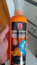 保赐利除胶剂清洁去胶神器门窗不干胶黏胶清洗剂多功能粘胶去除剂500ML 实拍图
