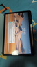 荣耀平板X9 Pro【国家补贴】11.5英寸平板电脑 120Hz护眼全面屏 8300mAh超大电池8+128GB天青色 实拍图