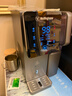 西屋（Westinghouse）弱碱性台式冷热净饮机 家用净水器 免安装RO反渗透 速冷即热直饮机 UV杀菌 7度制冷 F5s 年会采购 实拍图