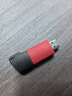 金士顿（Kingston）128GB USB3.2 Gen 1 U盘 DTXM 大容量U盘 滑盖设计 多彩时尚 学习办公投标电脑车载通用 实拍图