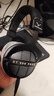 拜雅（beyerdynamic）DT 990 PRO X 头戴式监听录音室开放式专用耳机 48欧 实拍图