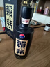 赖茅 传承蓝 酱香型白酒 53度 500ml 单瓶装（新老包装随机发货） 实拍图
