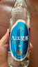 九江双蒸 米香型白酒 42度500ml精米30+单瓶 白酒送礼米酒浸泡青梅粮食酒 实拍图