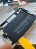 品胜（PISEN） ipad air电池更换超大容量适用ipad mini2/3/5/6/ipad Pro12.9/11/10.5/9.7寸苹果平板电脑电池 iPad mini2/mini3电池 实拍图
