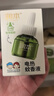润本（RUNBEN）电热蚊香液蚊香驱蚊液45ml×9瓶补充装无香型 实拍图