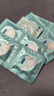 杜蕾斯（durex） 避孕套 安全套 超薄尊享三合一18只男女用套套成人计生情趣用品 实拍图