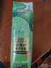佰恩氏（BAIENSHI）小青柠汁新鲜柠檬饮料非浓缩饮品【0添加剂】0脂1L*1瓶 含NFC果汁 实拍图
