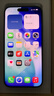 Apple 苹果 iPhone 17/16/15/14/13/12/11/X系列二手手机 规格见质检报告 苹果 iPhone 15 Pro 实拍图