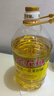 金龙鱼 食用油【保真菜籽油】精炼一级 菜籽油5L（新老包装随机发货） 实拍图