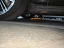 皇驰车位地锁车位锁智能遥控停车桩加厚防撞车位防占用神器锂电池续航 实拍图