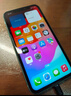 Apple苹果iPhone17/16/15/14/13/12pro/max系列 二手手机内存以质检报告为准 苹果 iPhone 11 实拍图