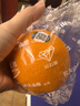 农夫山泉 17.5°橙 脐橙/橙子6斤装 钻石果 生鲜水果礼盒 实拍图