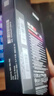 三星（SAMSUNG）2TB SSD固态硬盘 M.2接口(NVMe协议PCIe 4.0 x4) AI电脑配件 读速7450MB/S 990 PRO 实拍图