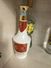 茅台  台源 酱香型白酒 53度 500ml  单瓶装  【口粮酒推荐】 实拍图