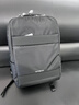 新秀丽（Samsonite）双肩包16英寸笔记本电脑包男女商务背包旅行包通勤出差大容量书包 实拍图