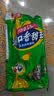 双汇（Shuanghui）火腿肠玉米肠润口香甜王香肠烤肠休闲零食品即食小吃大根整箱送礼 【56支】玉米香甜王 240g*7包 实拍图